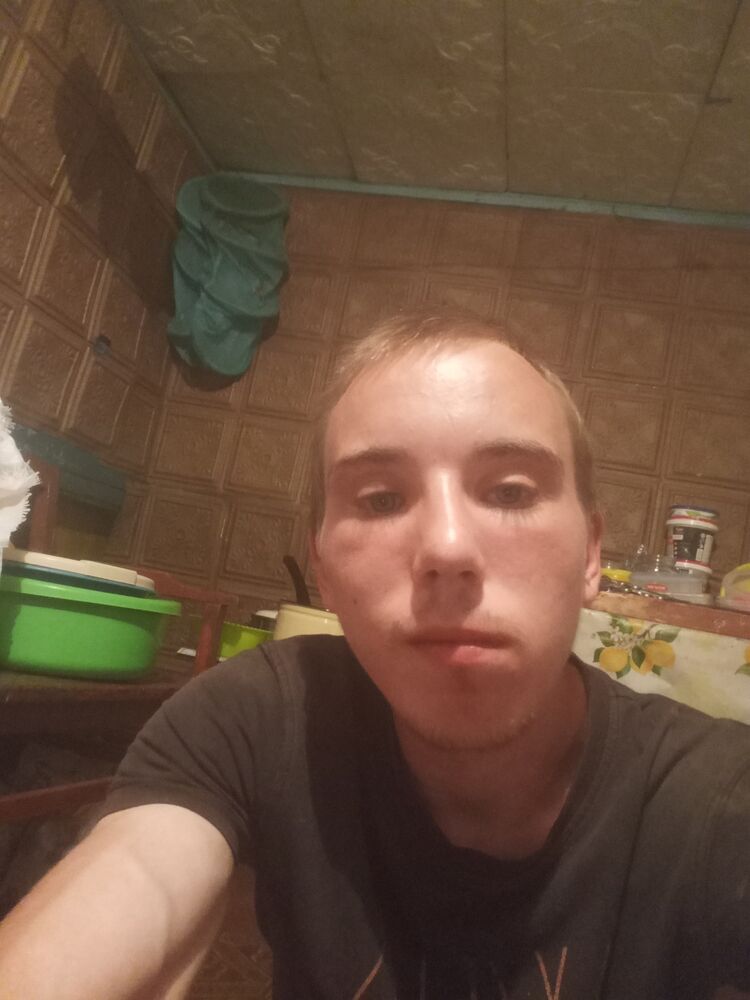  44347657  , 21 ,    
