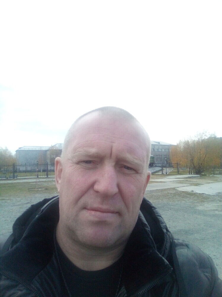  ,   , 48 ,     , c 