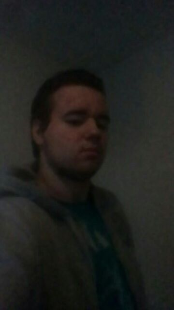  ,   Stredford, 27 ,     , c 