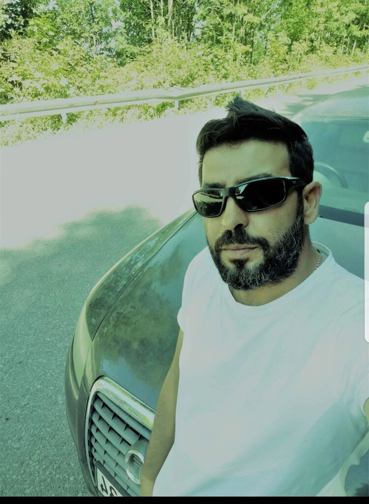  Tuzla,   , 35 ,   ,   