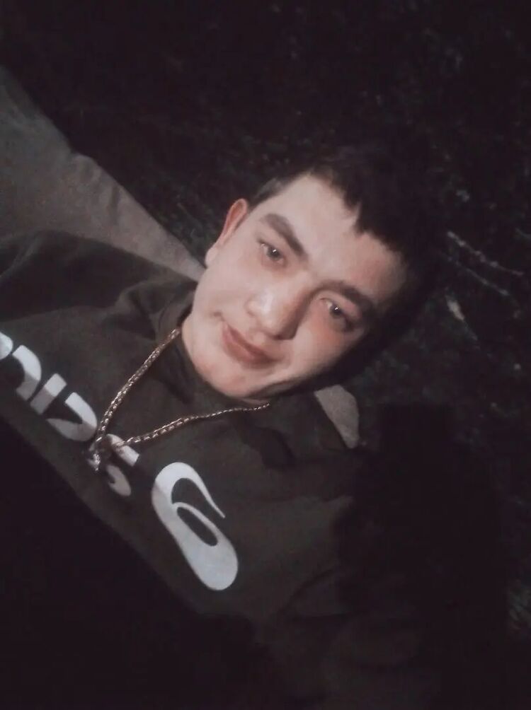  ,   , 22 ,   ,   