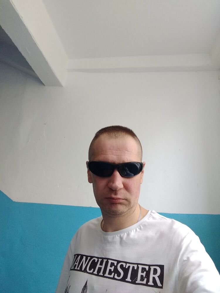 ���������� ������, ���� ������� �������, 49 ���, ������������ ��� ������, ����� � ���������, c�������� ���������