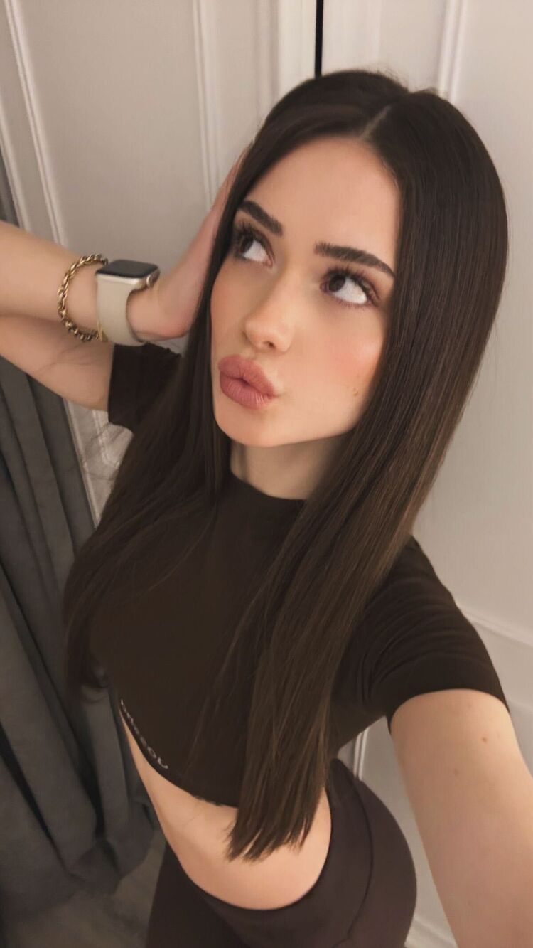 ���������� �����, ���� ������� �����, 21 ���, ������������ ��� ������, ����� � ���������