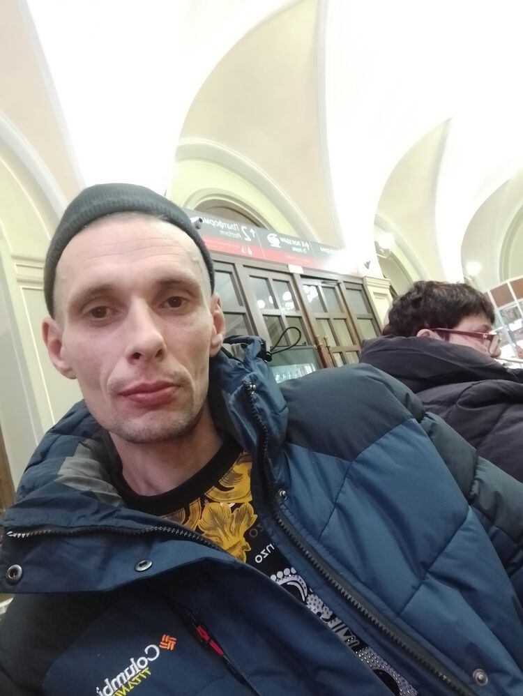 ���� 40048957 ������� �����, 43 ����, ���� ���������� � ����