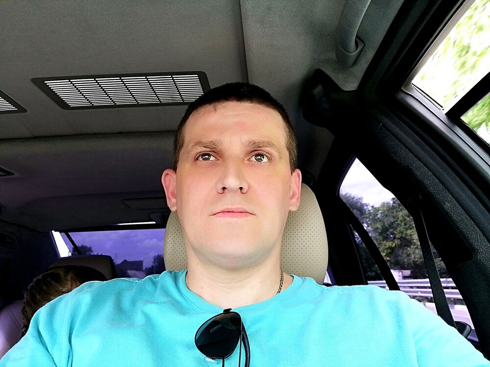  ,   Ivan, 46 ,   ,   