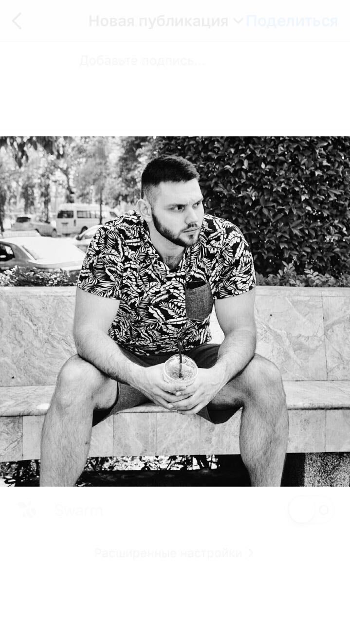 ���������� ��������, ���� ������� ������, 30 ���, ������������ ��� ������, ����� � ���������