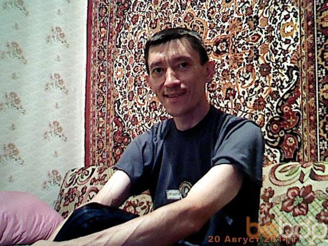 ���� 1121877 ������� ������, 54 ����, ���� ���������� � ��������