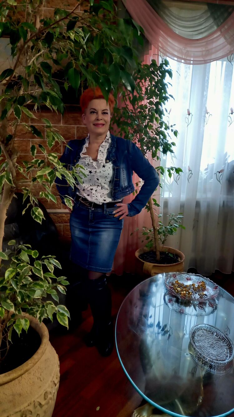  ,   , 59 ,   ,   