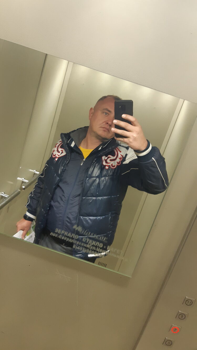 47168157  , 46 ,    