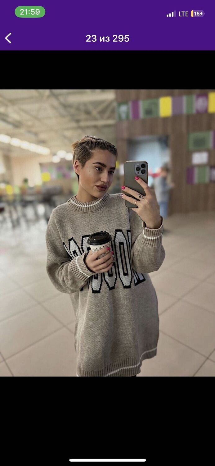  30830477  , 30 ,    -