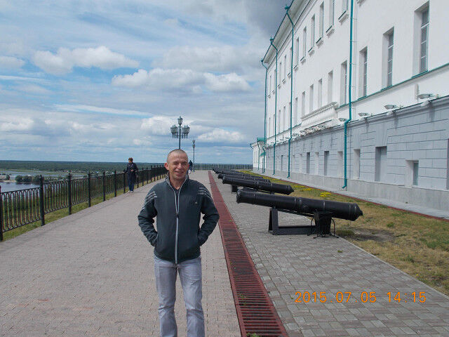 ���� 6739407 ������� ����, 44 ����, ���� ���������� � ������