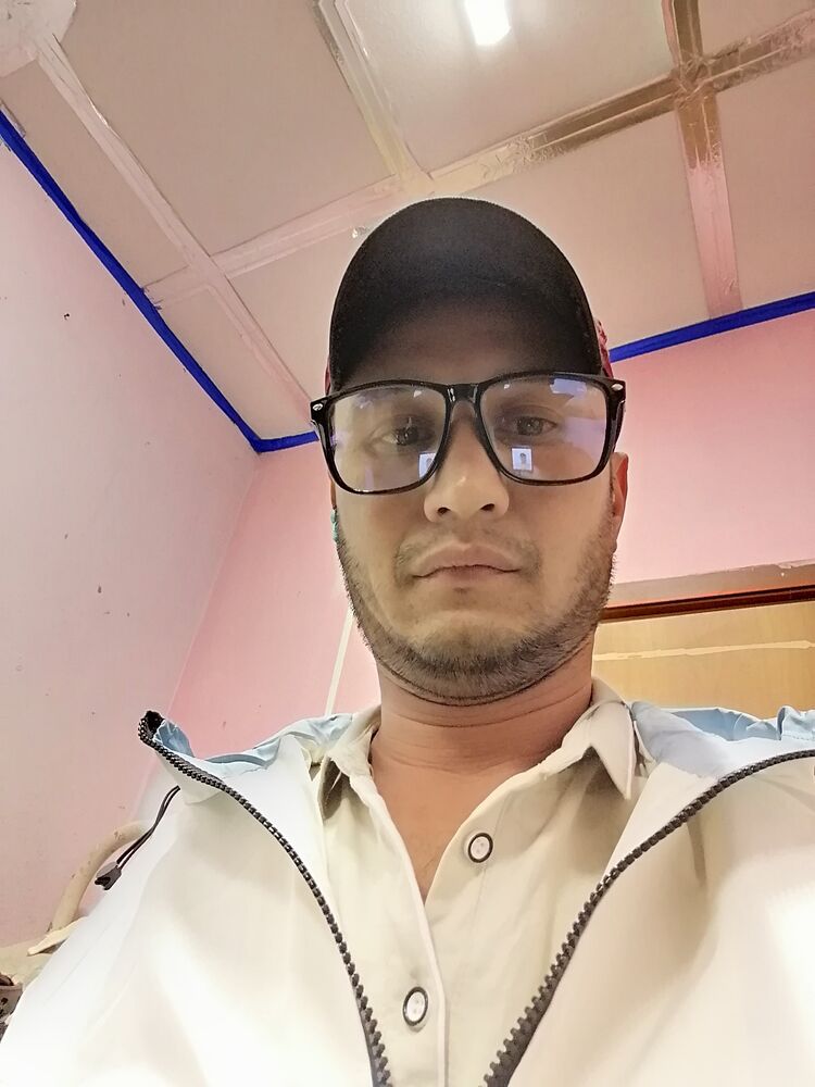 ���� 31031757 ������� Odil, 37 ���, ���� ���������� � �������������