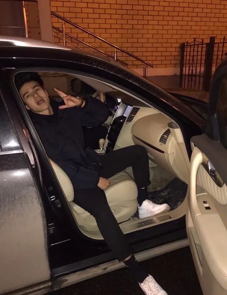 ���� 27592827 ����� ������, 25 ���, ���� ���������� � �����-����������