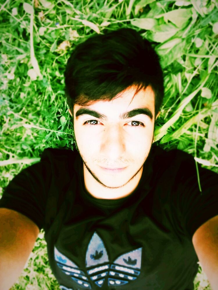  19493287  Karo, 25 ,    