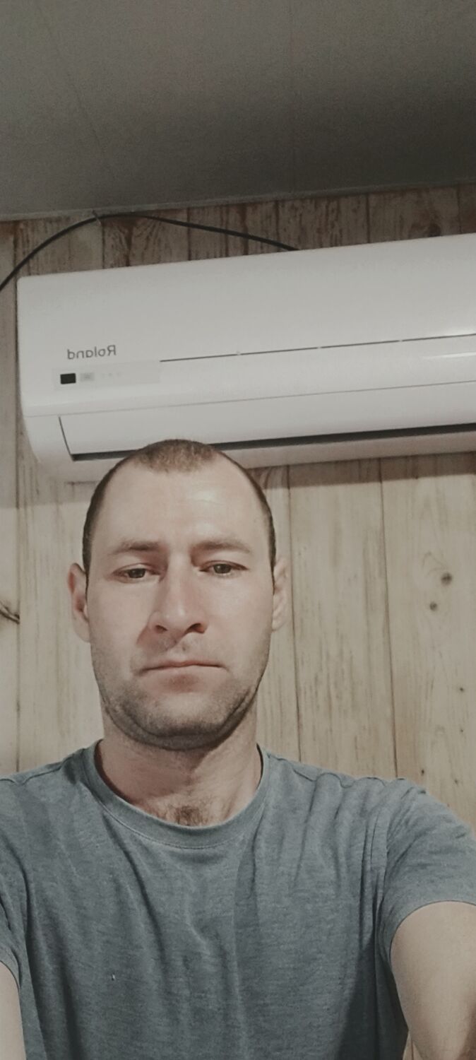 ���� 33208047 ������� ����, 33 ����, ���� ���������� � �����������