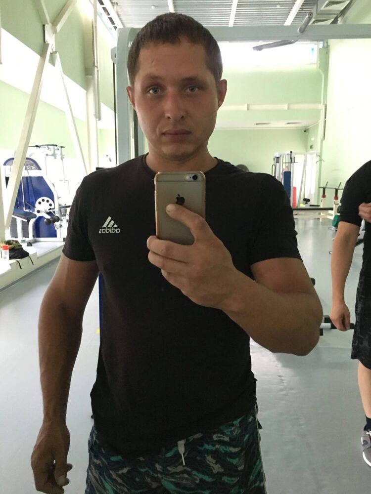 ���� 26554607 ������� �����, 34 ����, ���� ���������� � ��������