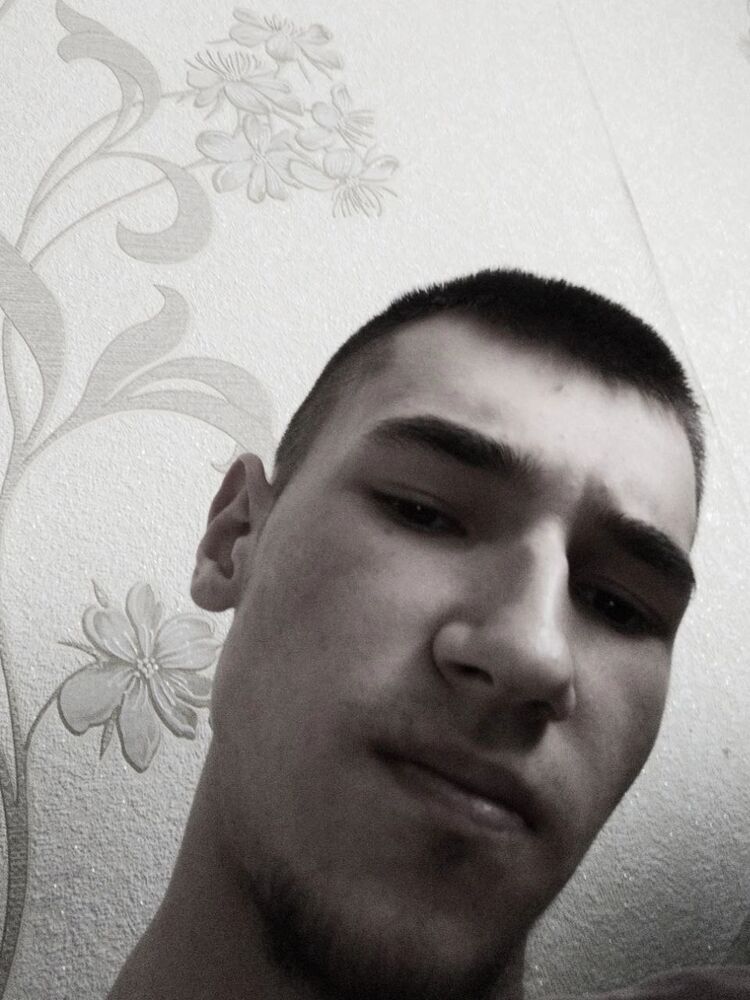 ���� 55442147 ����� ����, 21 ���, ���� ���������� � ��������