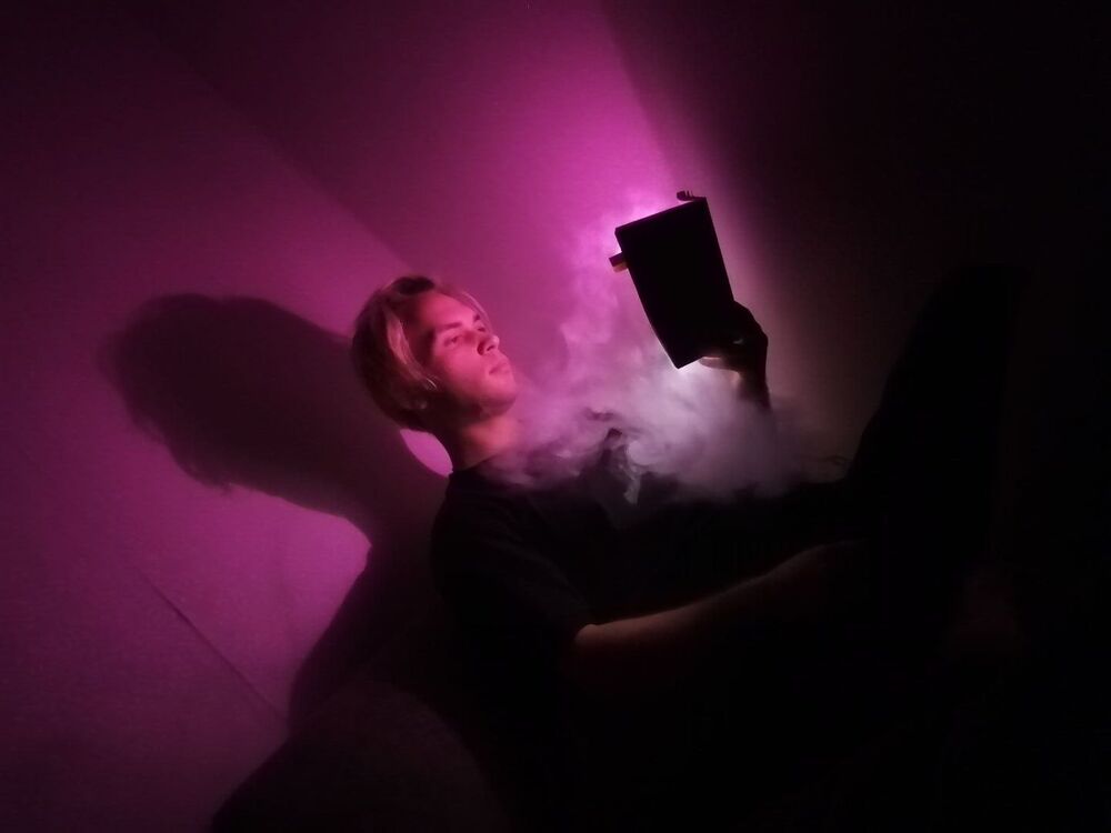 ���� 24602377 ����� ����, 22 ����, ���� ���������� � ����������