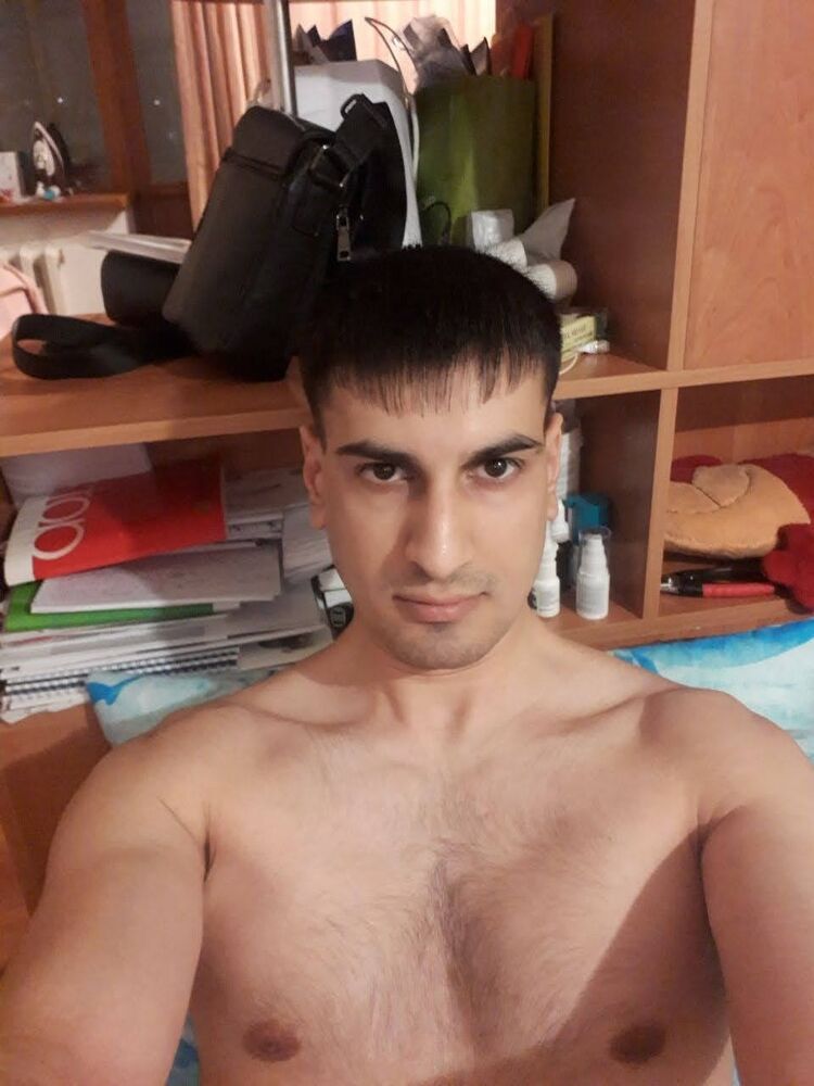  ,   , 32 ,   ,   , 