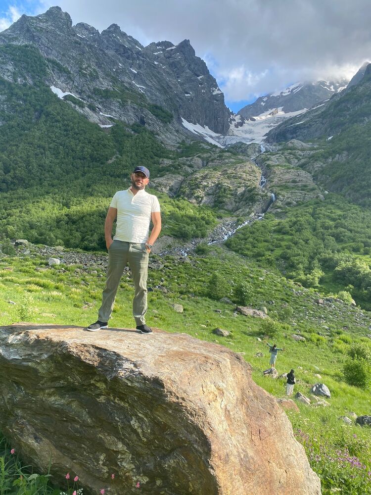 ���� 44757827 ������� Eldar, 30 ���, ���� ���������� � ������