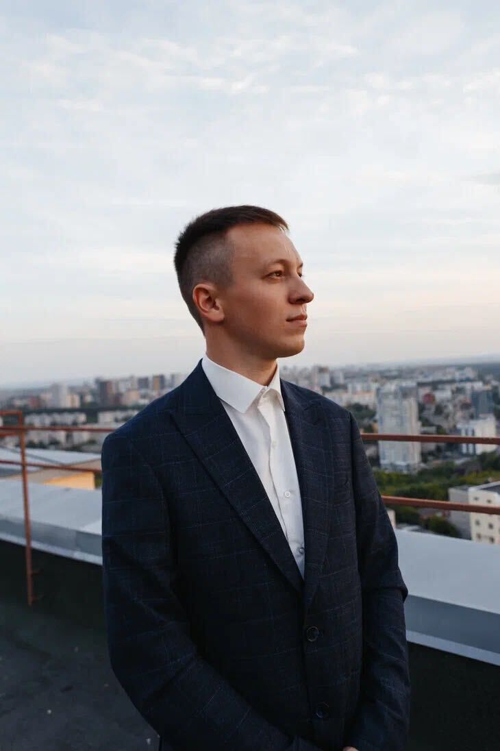 ���������� �����, ���� ����� ���, 25 ���, ������������ ��� ������, ����� � ���������