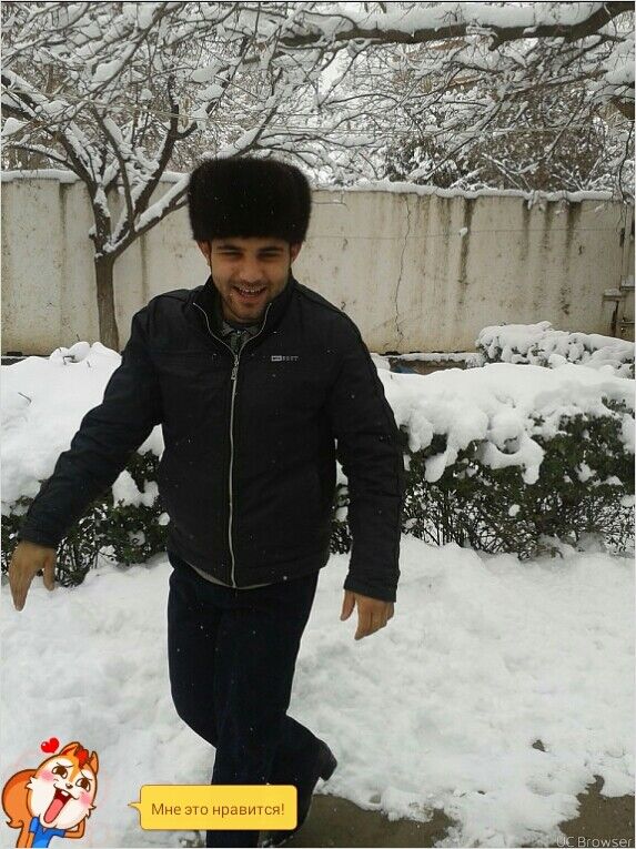  Moscow,   , 37 ,     , c 