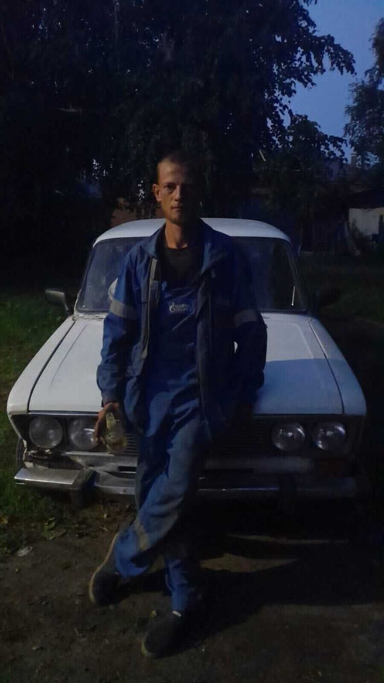  ,   , 37 ,   c 
