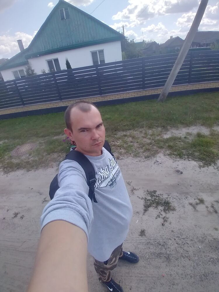  46305727  , 31 ,    