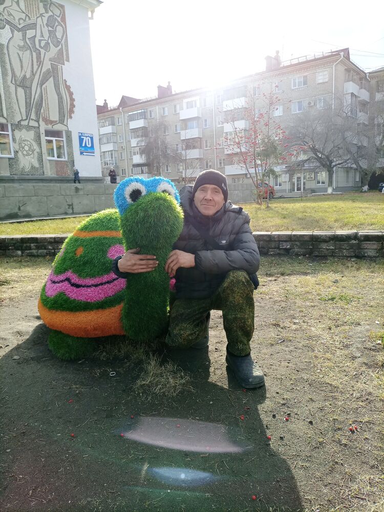 ���������� ������, ���� ������� �����, 53 ����, ������������ ��� c�������� ���������, ���������