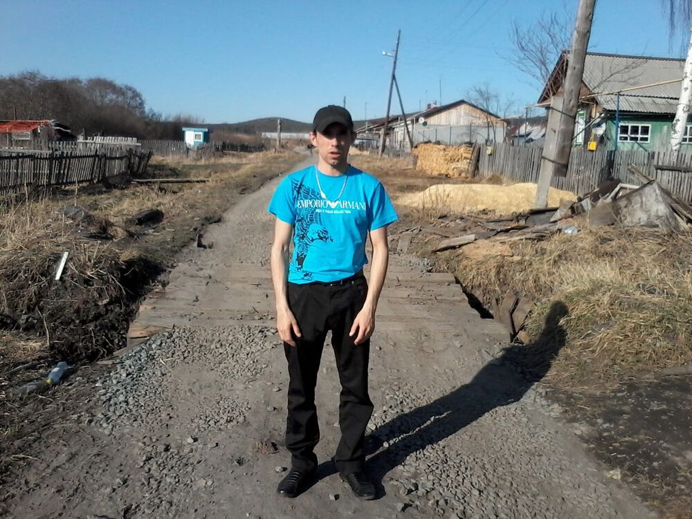 ���������� ������������, ���� ������� �������, 35 ���, ������������ ��� ������, ����� � ���������, c�������� ���������