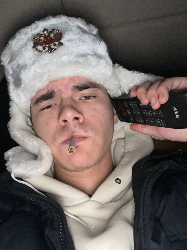  Alanya,   , 21 ,   ,   , 