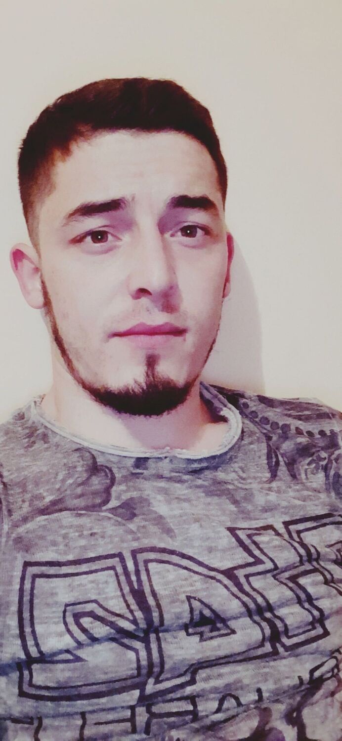 39492217  , 30 ,    