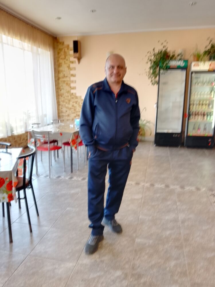  51732377  , 51 ,    