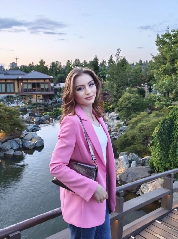 ���� 56399677 ������� ������, 27 ���, ���� ���������� � ����������