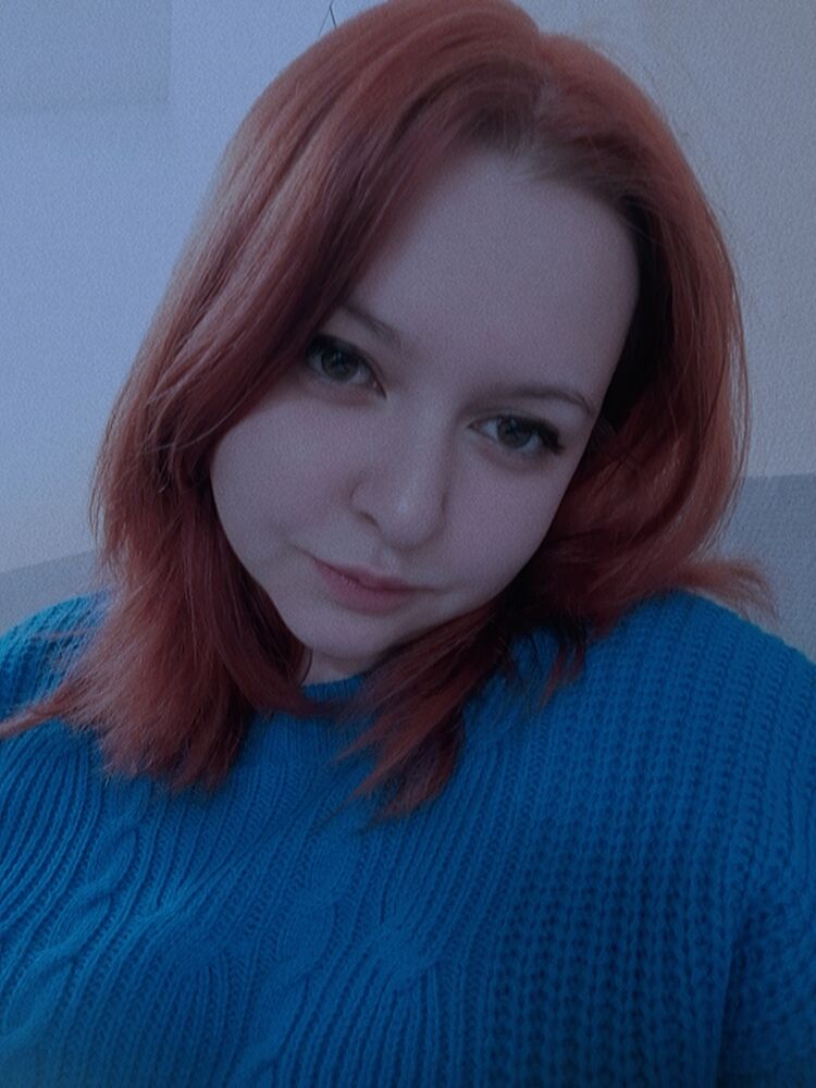 ���� 39955927 ������� ����, 26 ���, ���� ���������� � ������