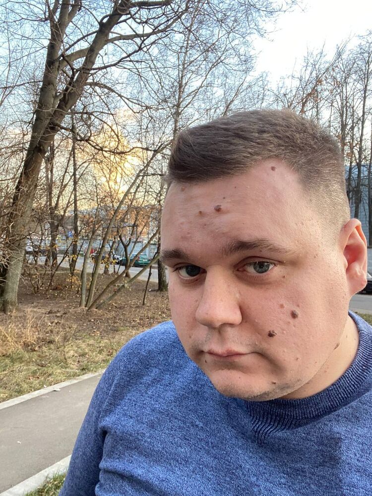 ���� 55335837 ������� ������, 37 ���, ���� ���������� � ������