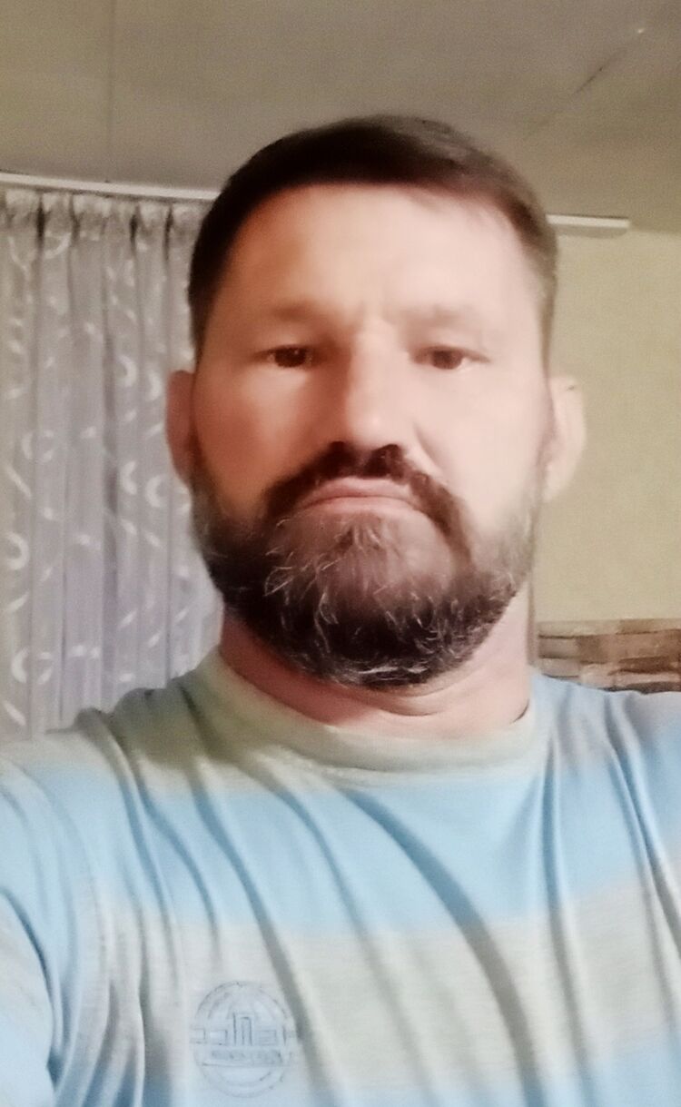  26301107  , 47 ,    
