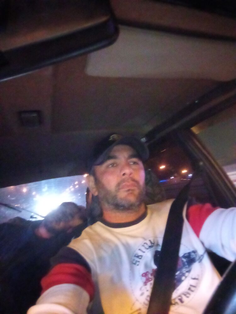 ���� 45602147 ������� ������, 36 ���, ���� ���������� � ������