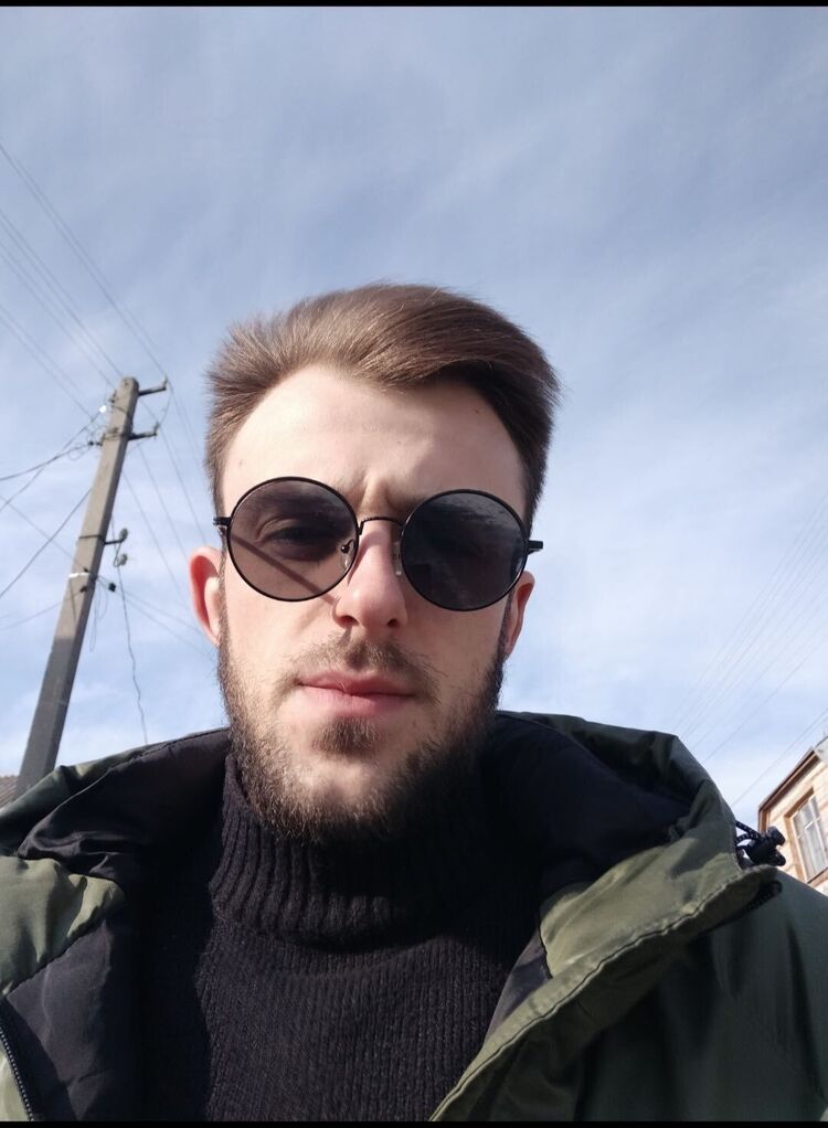 ���������� �������, ���� ����� ������, 24 ����, ������������ ��� ������, ����� � ���������, c�������� ���������, ���������