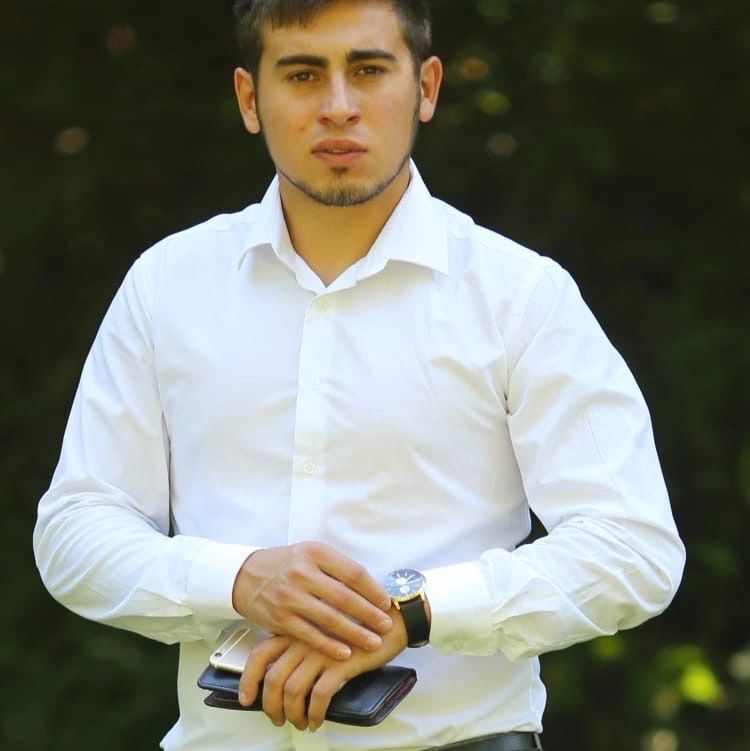 ���� 37774057 ������� Islam, 26 ���, ���� ���������� � ���������