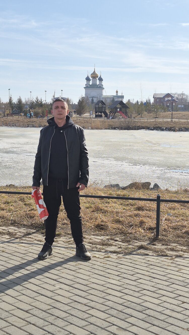 ���� 56217357 ������� �������, 40 ���, ���� ���������� � ����