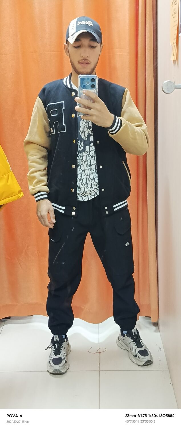  ,   , 25 ,   ,   , c 