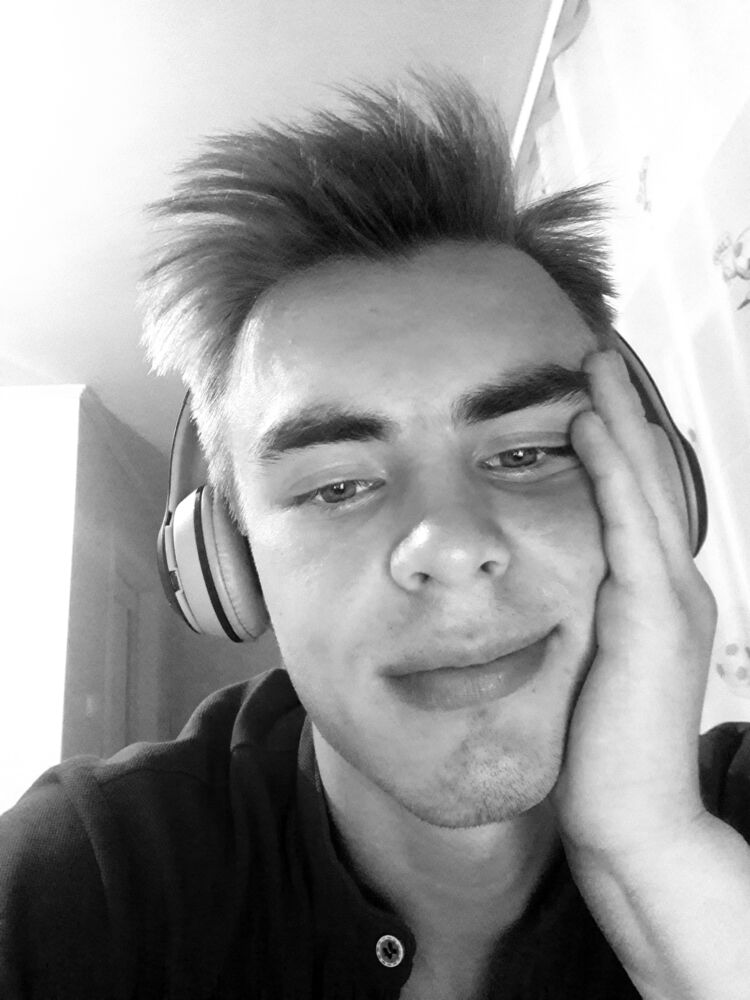 ���� 24867527 ����� ����, 23 ����, ���� ���������� � ������