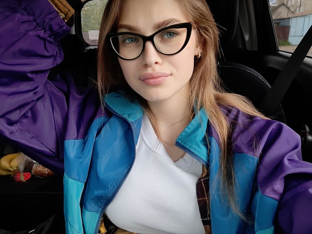 ���� 26518757 ������� ����, 21 ���, ���� ���������� � ��������