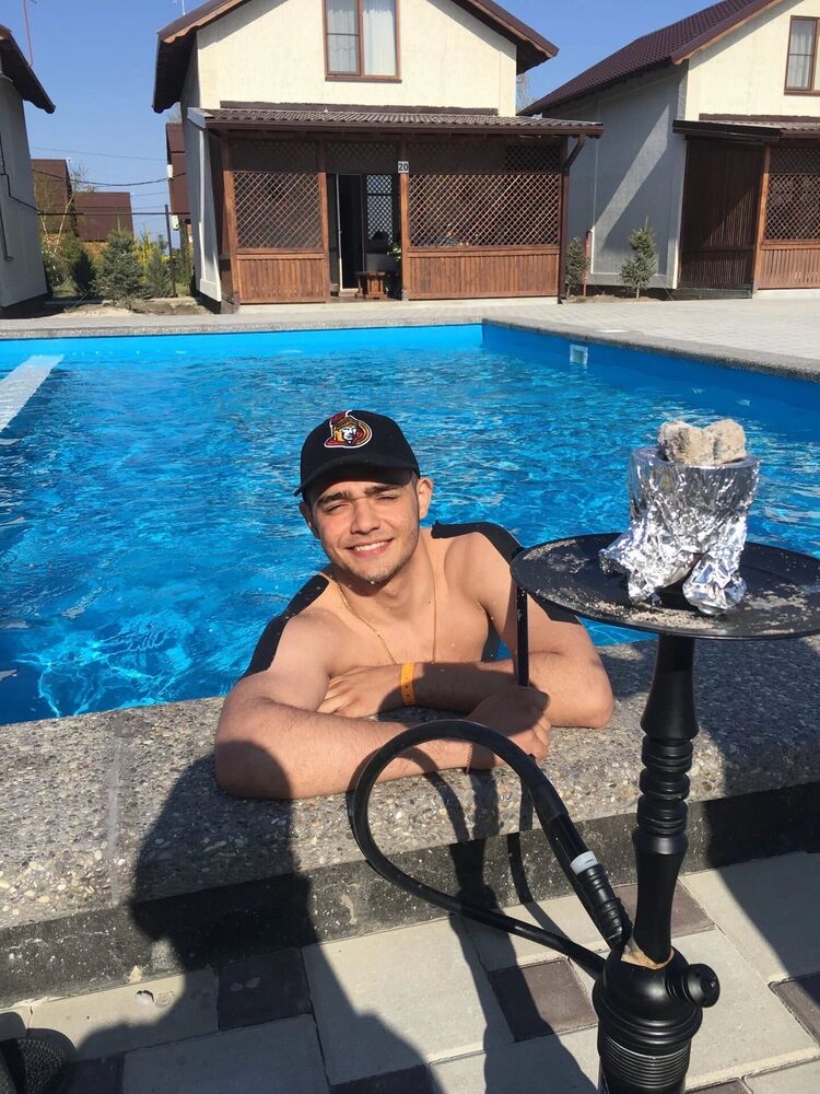 ���������� ������-��-����, ���� ������� ������, 33 ����, ������������ ��� ������, ����� � ���������