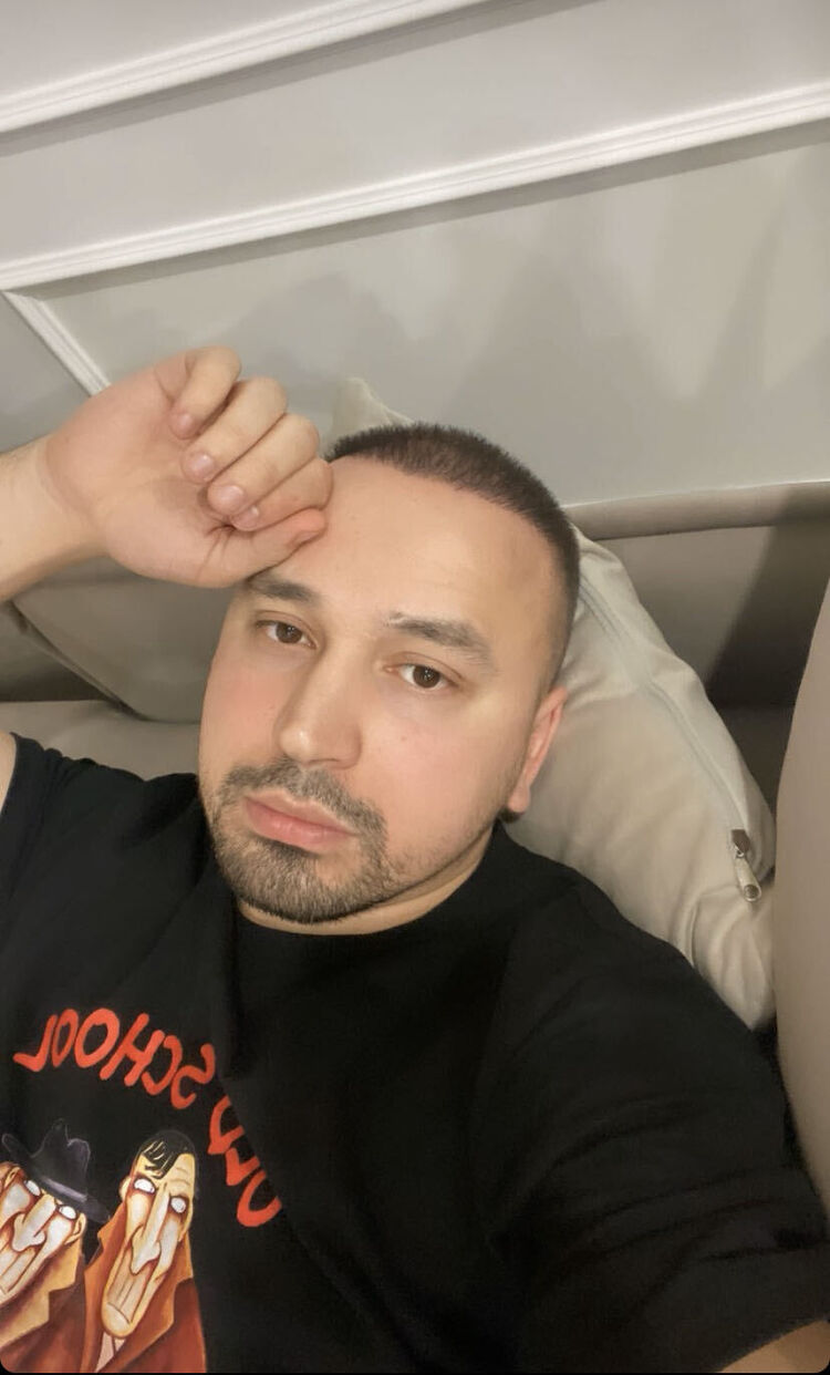 ���������� �����-���������, ���� ������� �������, 31 ���, ������������ ��� ����� � ���������, c�������� ���������