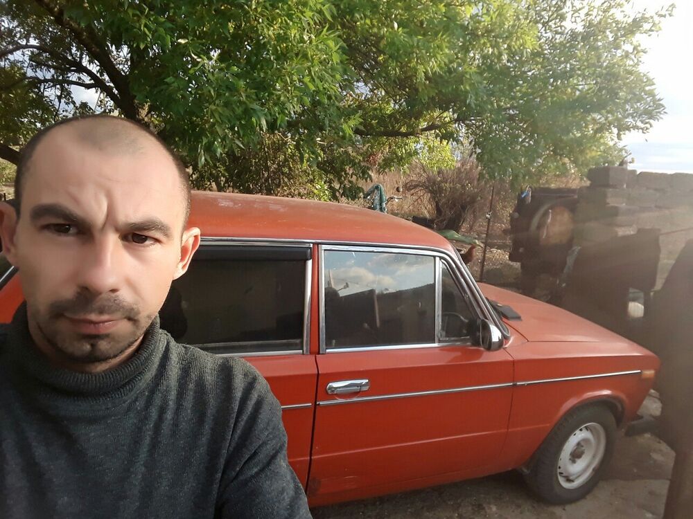  23232147  , 39 ,    
