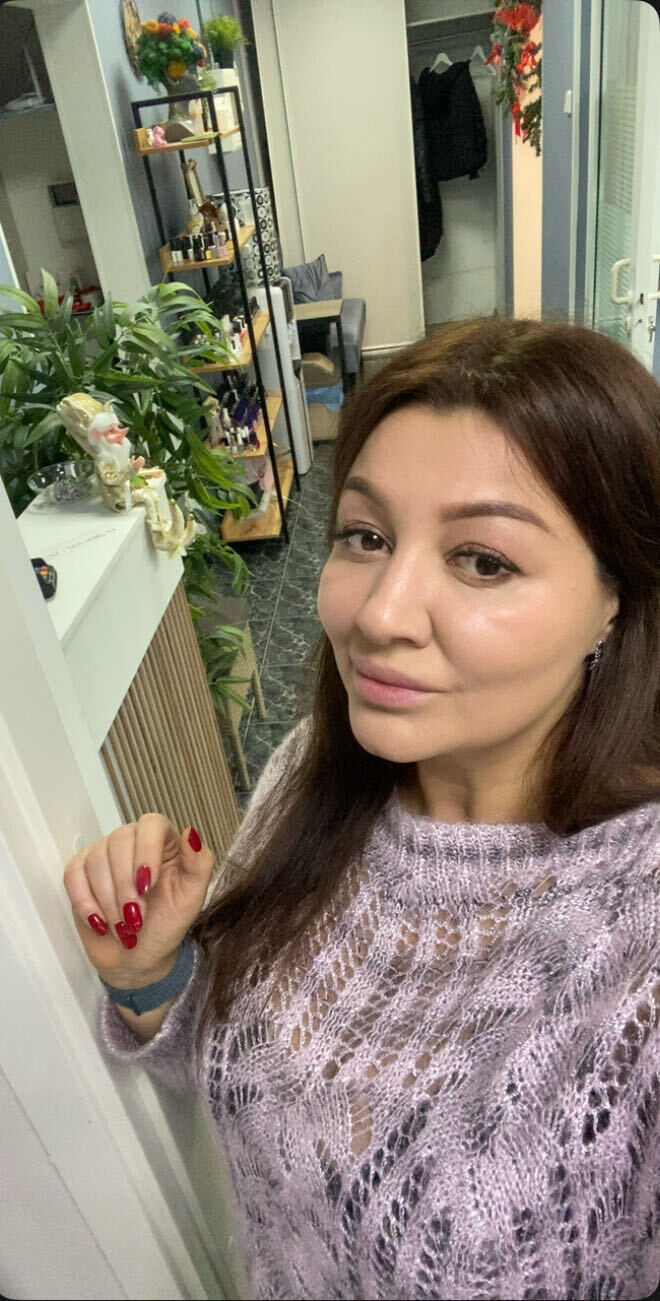 ���� 55760237 ������� �������, 40 ���, ���� ���������� � ������