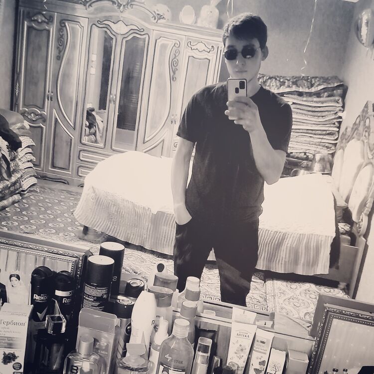 ���� 25467137 ������� �����, 26 ���, ���� ���������� � �����������