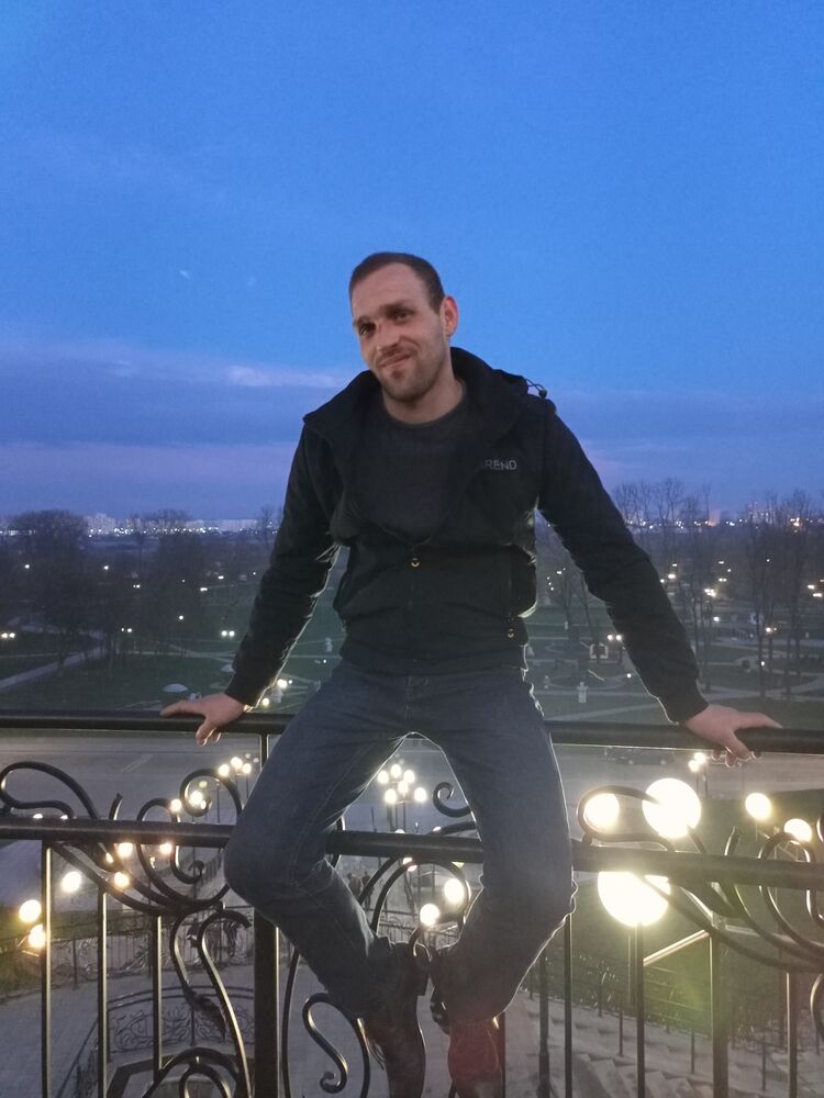 ���������� ������, ���� ������� ����� ����, 37 ���, ������������ ��� ������, ���������